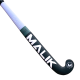 MALIK MB 3 Composite Indoor purple/grey