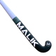 MALIK MB 5 Composite Indoor purple/grey