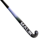 MALIK MB 1 Composite Outdoor purple/grey