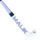 MALIK MB 6 Wood 25/26 Indoor 36,5''