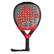 metalbone_31_front_rk1ac3u16.png