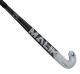 MH707231.png