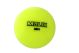 MALIK Hockeyball Box (12) Mini yellow (India)