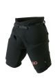 obo-cloud-hot-pants
