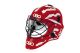 obo-helmet-pe-red