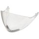 obo-helmet-spares-abs-throatguard