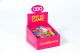 obo-keyring-box-2.jpg