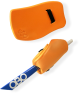 obo-ogo-hand-protector-pair-orange