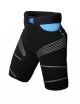 OBO Goalkeeper-Pant Smarty Pants