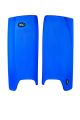 obo-robo-plus-legguards-blue