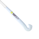 obo-robo-stick-fatboy-torwartschlaeger-white-detail
