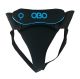 obo-yahoo-pelvic-guard-female