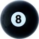 peco_malik_billard_ball.jpg