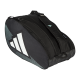 adidas Padel Racket Bag CONTROL Black 2026