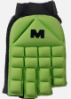 MALIK Hand Protector Astro Guard green