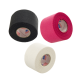 MALIK Tape ( Box of 12)