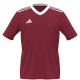 adidas ENT22 JERSEY red Y