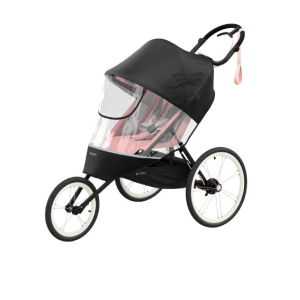 Cybex AVI Rain Cover
