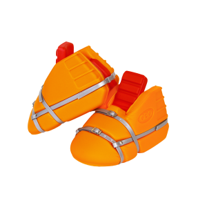 OBO OGO Kickers