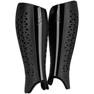 BR0273 LUX Shinguard.jpg