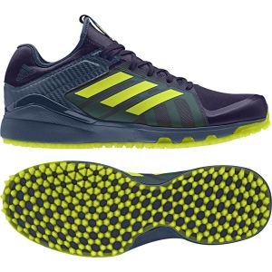 BY2532 Hockey Lux Darkblue-Yellow.jpg