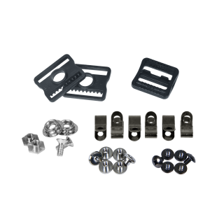 Complete fitting pack - ABS.png