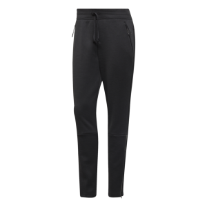 EJ8749_APP_photo_front-center_transparent.png