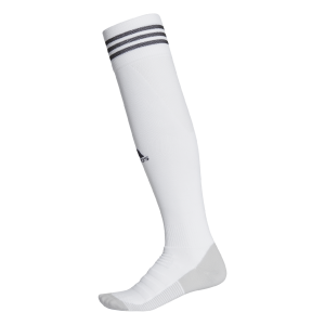 adidas-adi-sock-18-white-black