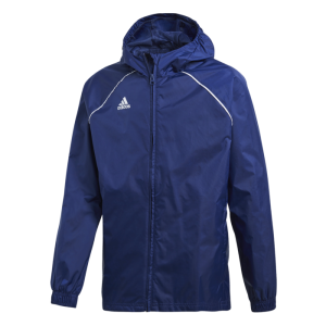 adidas-core18-rain-jacket-navy-vorne