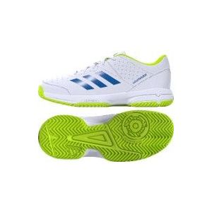 adidas-court-stabil-junior-hallenhockeyschuh-white-23-24-detail
