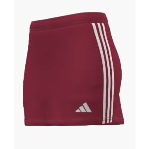 adidas-ent22-skort-women-red