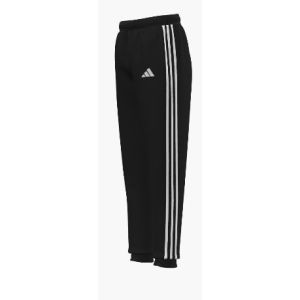 adidas-ent22-sweat-pant-black-y