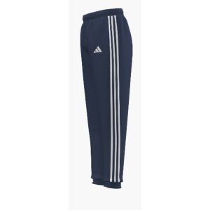 adidas ENT22 SWEAT PANT navy M