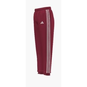 adidas-ent22-sweat-pant-red-w