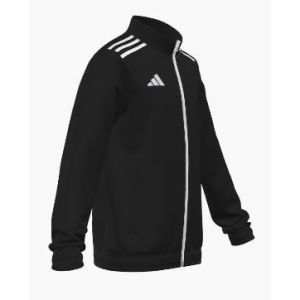 adidas-ent22-track-jacket-men-black