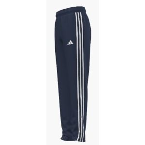 adidas-ent22-track-pant-navy-w