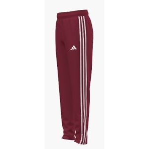 adidas-ent22-track-pant-red-m