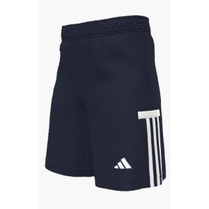 adidas-ent22-woven-short-men-navy