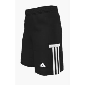 adidas-ent22-woven-short-youth-black