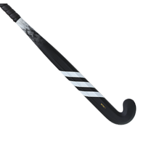 adidas-estro-7-feldhockeyschlaeger-black-gold-22-23-detail