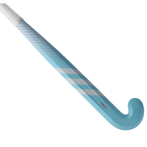 adidas-fabela-6--feldhockeyschlaeger-21-22-detail
