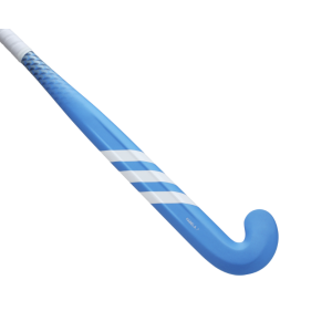 adidas-fabela-7-feldhockeyschlaeger-pulse-blue-white-22-23-detail