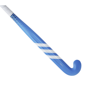 adidas-fabela-8-feldhockeyschlaeger-pulse-blue-white-22-23-detail