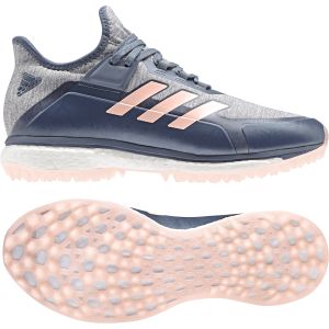 adidas-fabela-x-feldhockeyschuh-18-19-detail