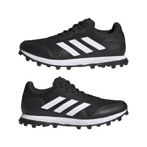 adidas-fabela-zone-2-1-feldhockeyschuh-black-22-23-detail