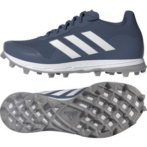 adidas-fabela-zone-2-1-feldhockeyschuh-blue-22-23-detail
