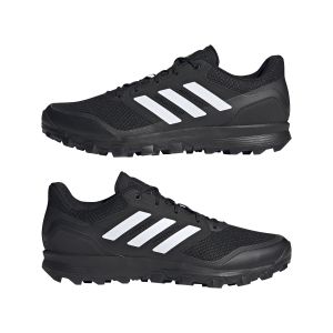 adidas-flexcloud-2-1-feldhockeyschuh-black-22-23-detail

