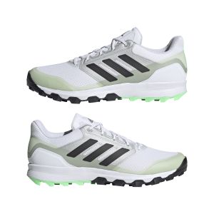 adidas-flexcloud-2-1-feldhockeyschuh-white-22-23-detail