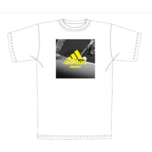 adidas-graphic-tee-women