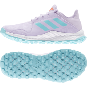 adidas-hockey-youngstar-feldhockeyschuh-23-24-detail